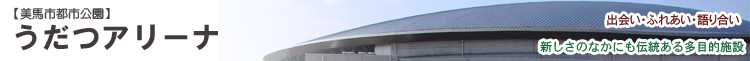 logo_image